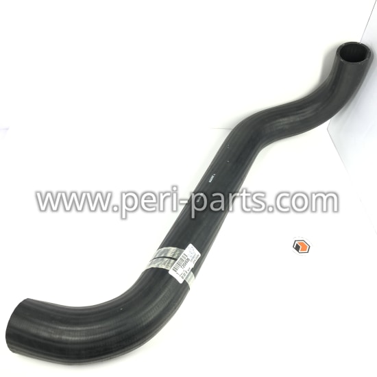 T206936 John Deere Radiator Hose