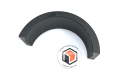T351014 John Deere Bearing