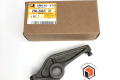 2563832 Caterpillar ARM AS-V ROC