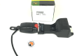 AT316104 John Deere Seat Belt