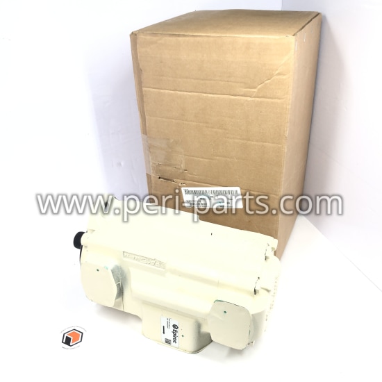 57292518 Atlas Copco PUMP,DOUBLE