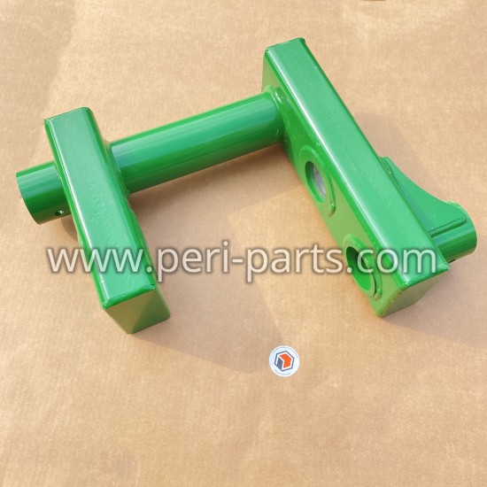 556-288H GREAT PLAINS WALKING BEAM RIGHT HAND