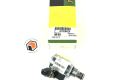 AT208424 John Deere Solenoid Valve