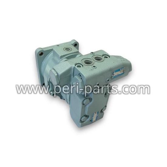 172456-73310 Yanmar MOTOR,SWING