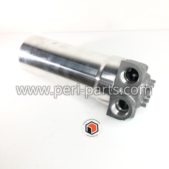 4310681 Caterpillar FILTER GP-OIL
