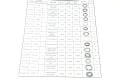 DZ115339 John Deere Gasket Kit