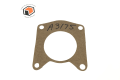 A-3175 Ajax GASKET ,PAPER,FOR MODEL NO:E30