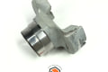 15305604 Terex DRIVELINE YOKE 8.5C