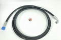 2125424 Caterpillar HOSE AS