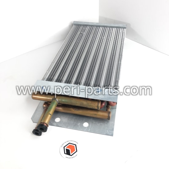1175175 Caterpillar COIL AS