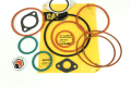 3491533 Caterpillar KIT-GASKET(W