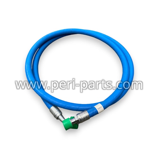 A040H874 Cummins Onan HOSE,OIL