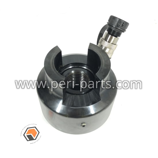 Waukesha A292514 Main Hydraulic Jack - Authentic OEM Heavy-Duty Engine Service Lifting Component