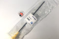198416820 Perkins DIPSTICK