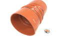 1286457 Caterpillar HOSE-HUMP
