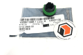 5112290900 Atlas Copco COVER