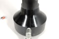 Waukesha A292704 Connecting Rod Hydraulic Jack - Authentic OEM Connecting Rod Tensioning and Installation Hydraulic Cylinder