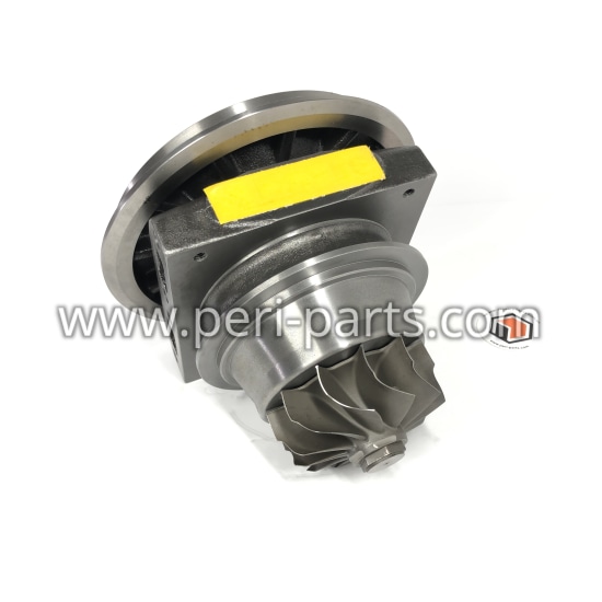 Caterpillar 3016868 Turbocharger Cartridge – CTP GP for 776D, 777B, 785D, 789, 992G & 994H