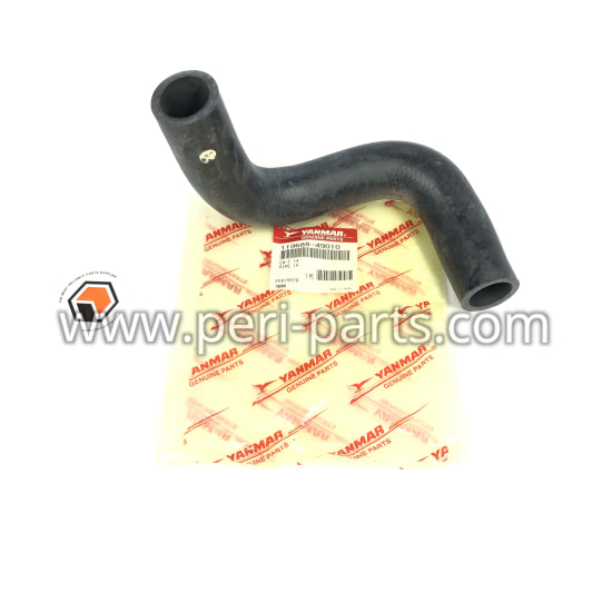 119688-49010 Yanmar HOSE, WATER