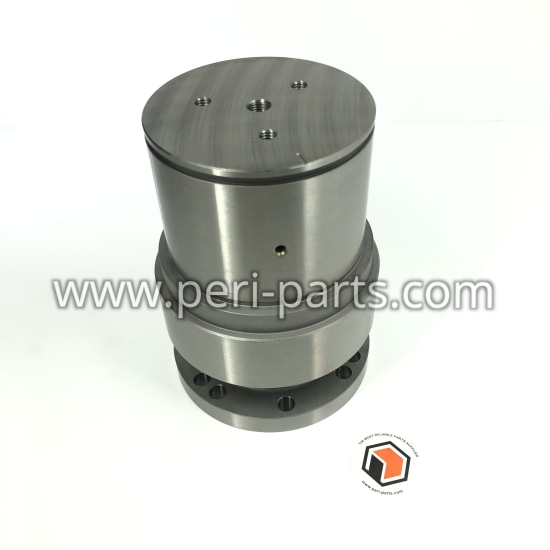 280223F Waukesha NBL CAMSHAFT SECTION,REAR,R.B.