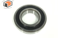 KM/N20-14256 Freightliner REBUILD KIT. HS SPRING ENGAGED GOLDTOP