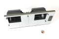 15502634 Terex BLOWER,MTG ASSY