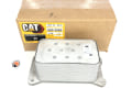 5532565 Caterpillar CORE AS-OIL COOLER