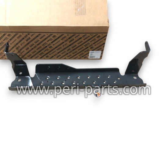47674767 CNH / Case New Holland STEP