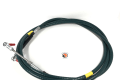 07-16224-003 Freightliner CABLE SHIFT 4026MM