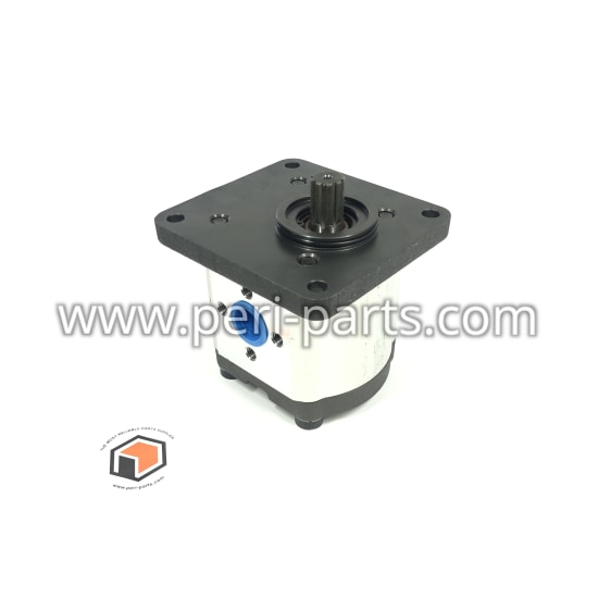 51500552 CNH / Case New Holland PUMP