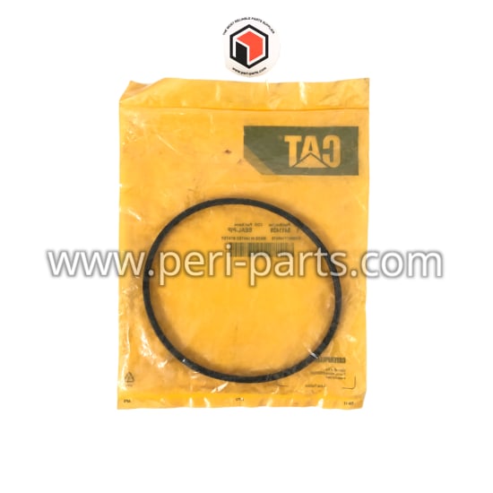 3411429 Caterpillar 130MM INNER DIAMETER PRESS SEAL