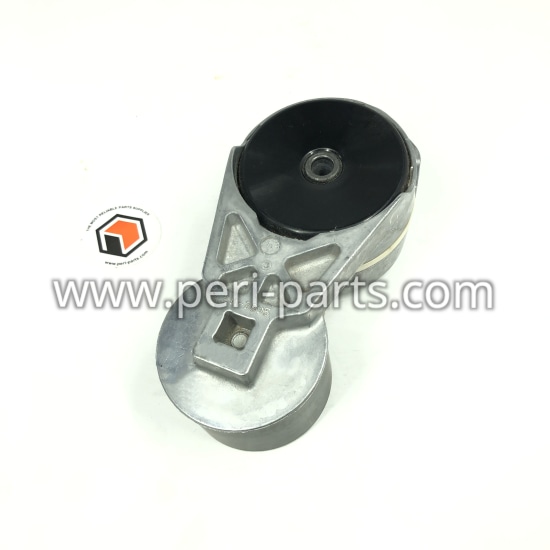2117895 Caterpillar TENSIONER -