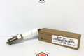 WAUKESHA 69919D SPARK PLUG – FITS VGF, VHP, L7042 SERIES ENGINES