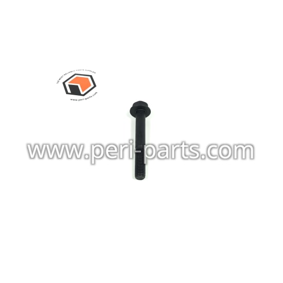 DDE 11509515 Freightliner BOLT