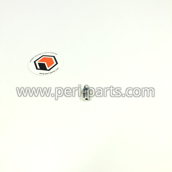 10H25 Bobcat FTG GREASE STRAIGHT (Pack 5)