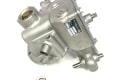 R5102930 Mtu Detroit Diesel GOV ASM