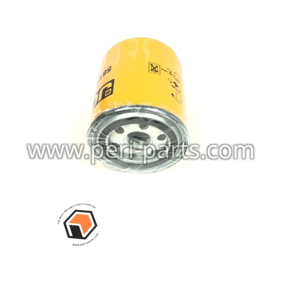 581/R5206 Jcb TRANSMISSION FILTER