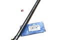 A280038 Waukesha ROD,PUSH ASSY