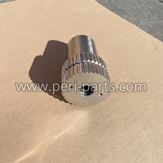 4350265008 Atlas Copco ADAPTER