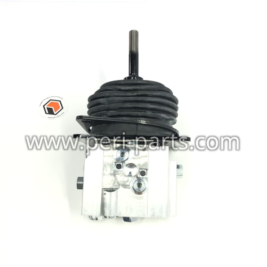 1671177 Caterpillar VALVE GP-PIL