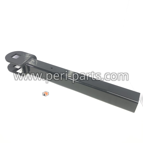 6959146 Bobcat TUBE, IDLER