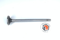 2481467 Caterpillar VALVE-EXHAUS