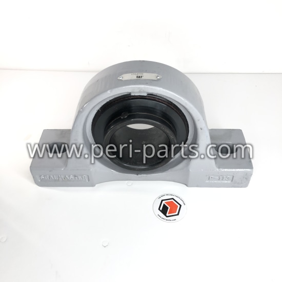 1746133 Caterpillar BEARING-PI