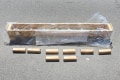 0R8266 Caterpillar CAMSHAFT KIT (REFUNDABLE CORE INCLUDED)
