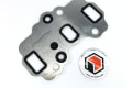 1010509 Caterpillar PLATE-SEAL