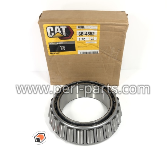 6B4852 Caterpillar CONE-BEARING