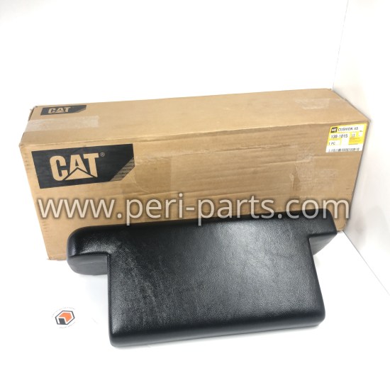 1381015 Caterpillar CUSHION AS