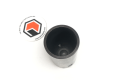 126613-14200 Yanmar TAPPET