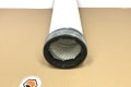13221825 Volvo Ce SAFETY FILTER