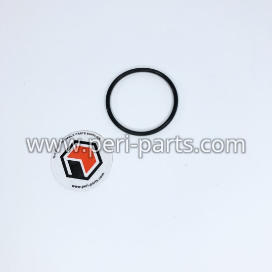 24321-000500 Yanmar O-RING 1A G-50.0